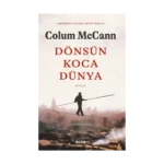 Dönsün Koca Dünya