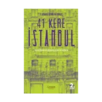 41 Kere İstanbul