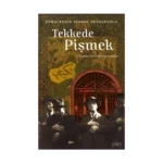 Tekkede Pişmek