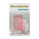 Dillere Destandır Dilim