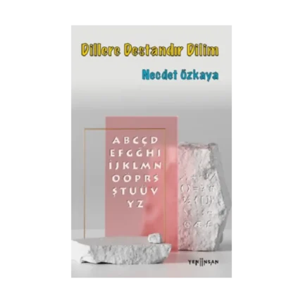 Dillere Destandır Dilim