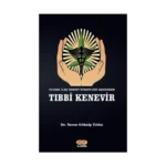 Ulusal İlaç Sanayi Stratejisi Açısından Tıbbi Kenevir