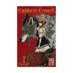 Cadıların Cenneti 1