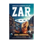 Dünyanın Kaderine Atılan Zar