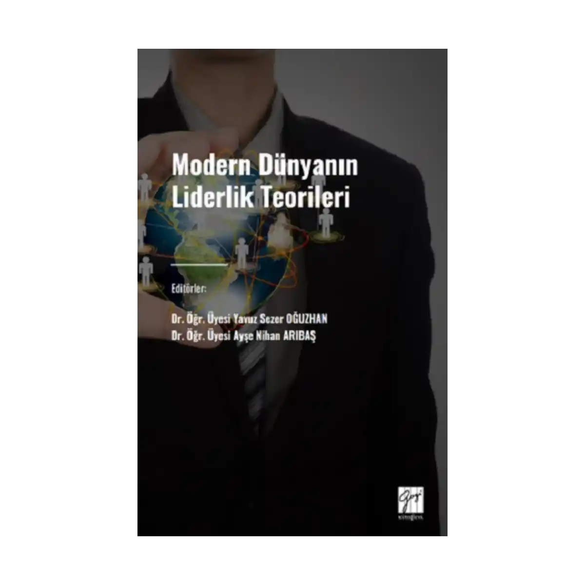 33e6b-modern-dunyanin-liderlik-teorileri-1-1.webp Modern Dünyanın Liderlik Teorileri - Görsel 1