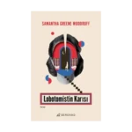 Lobotomistin Karısı