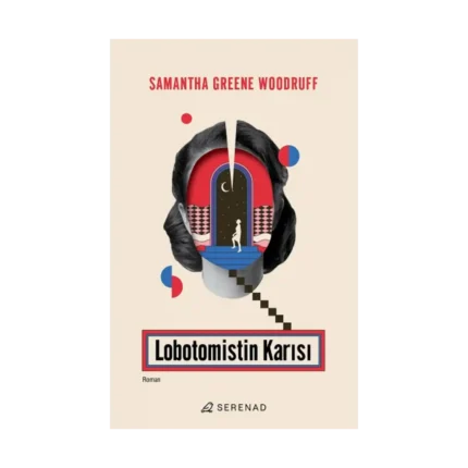 Lobotomistin Karısı