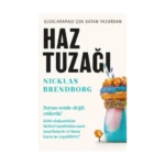 Haz Tuzağı