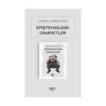 Epistemolojik Cinayetler