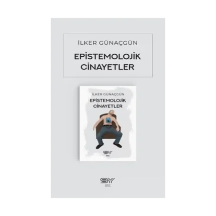 Epistemolojik Cinayetler