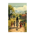 Reyhan