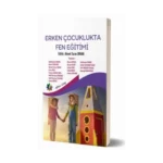 Erken Çocuklukta Fen Eğitimi
