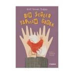 Bir Şeyler Yapmam Gerek