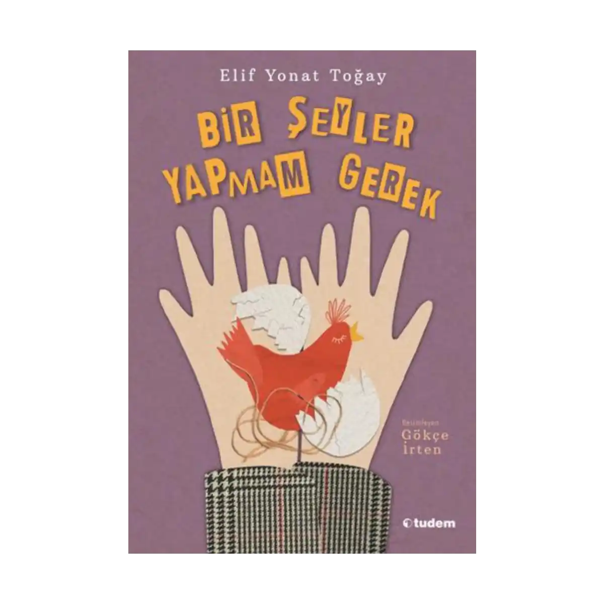 33f37-bir-seyler-yapmam-gerek-1-1.webp Bir Şeyler Yapmam Gerek - Görsel 1