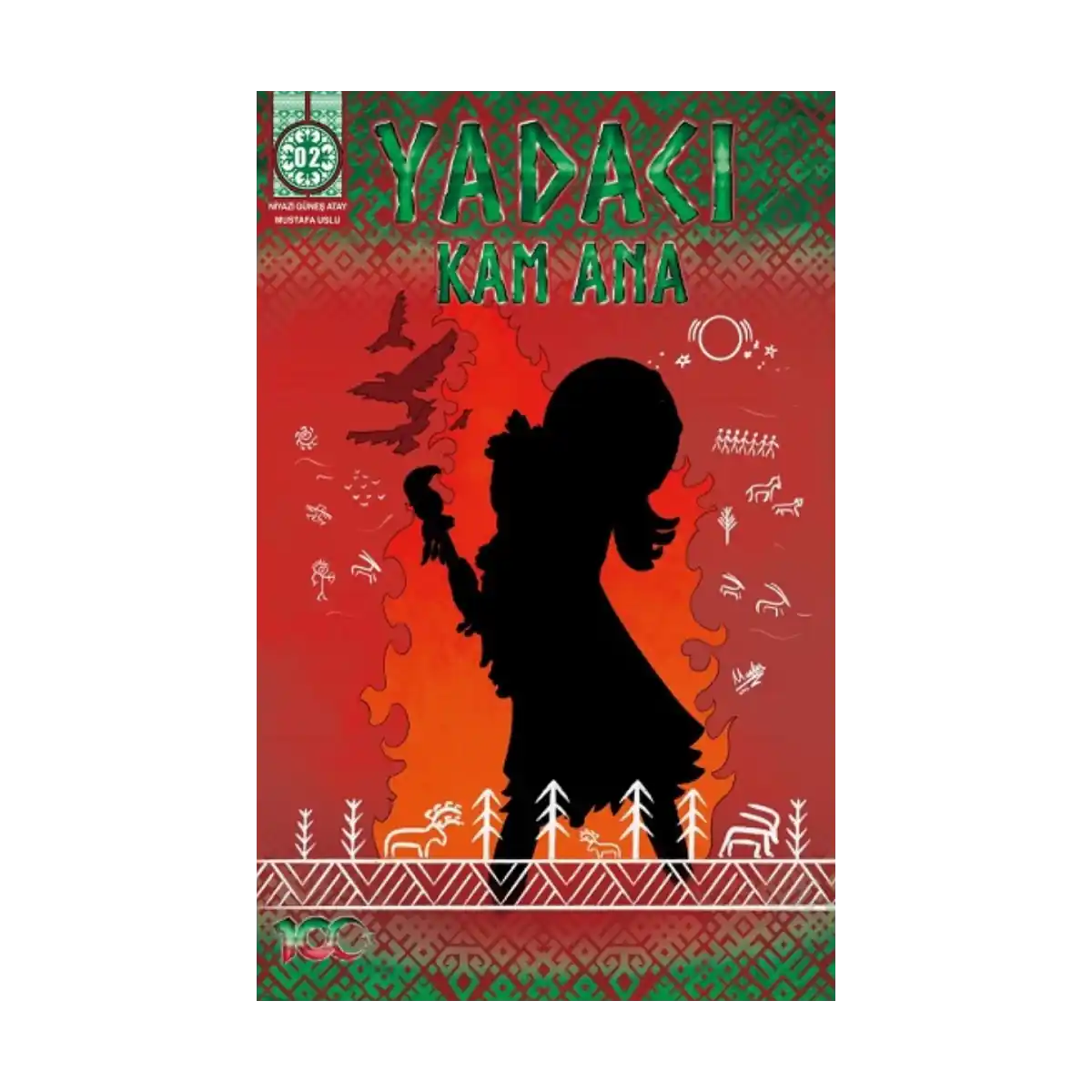 33f7c-yadaci-kam-ana-1-1.webp Yadacı - Kam Ana - Görsel 1