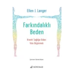 Farkındalıklı Beden