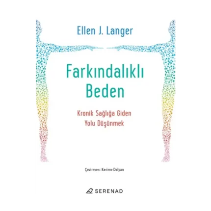 Farkındalıklı Beden