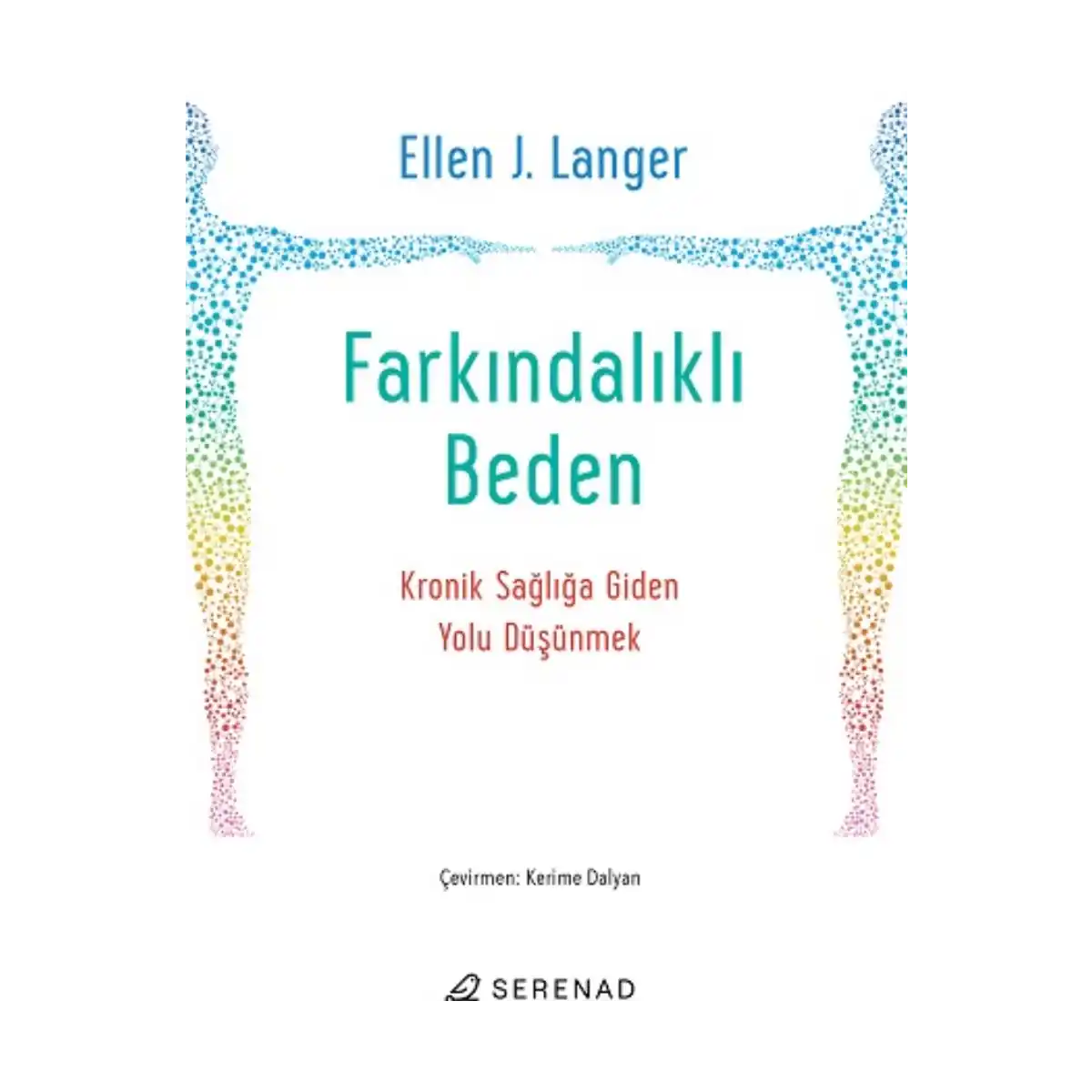 34035-farkindalikli-beden-1-1.webp Farkındalıklı Beden - Görsel 1