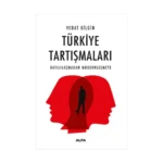 Türkiye Tartışmaları