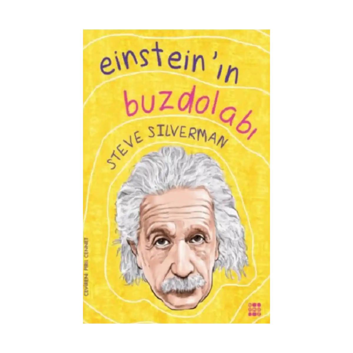 340a9-einstein-in-buzdolabi-1-1.webp Einstein'ın Buzdolabı - Görsel 1