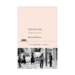 Aydınlık Oda – Fotoğraf Üstüne Not