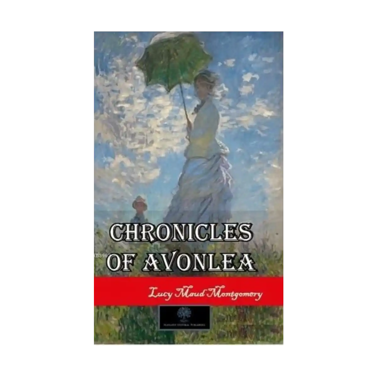 340cc-chronicles-of-avonlea-1-1.webp Chronicles of Avonlea - Görsel 1