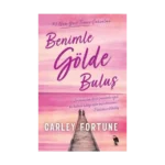 Benimle Gölde Buluş