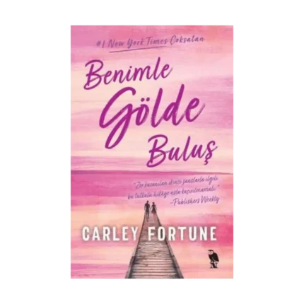 Benimle Gölde Buluş