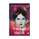 Türkan Ve Hayat
