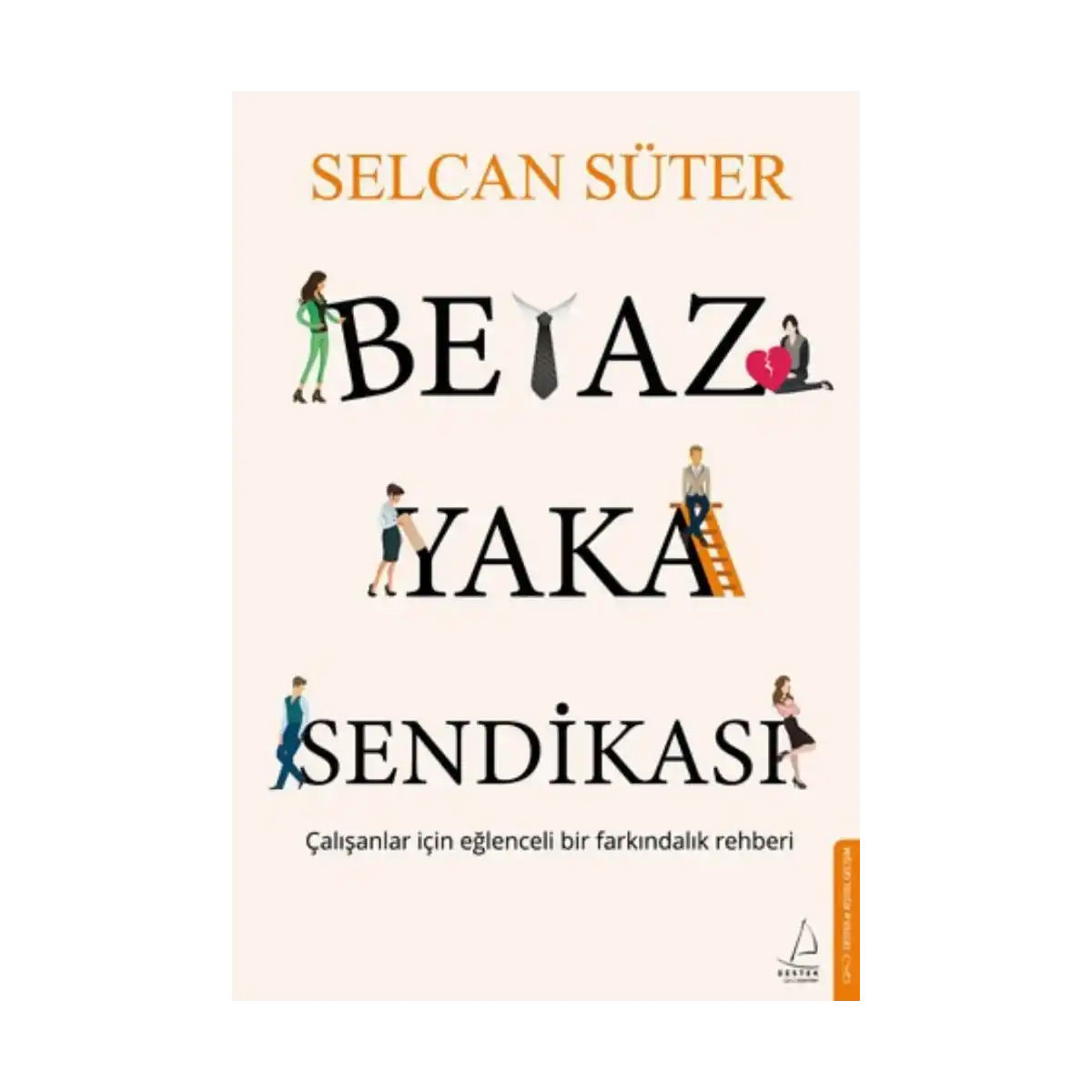 3426f-beyaz-yaka-sendikasi-1-1.webp Beyaz Yaka Sendikası - Görsel 1