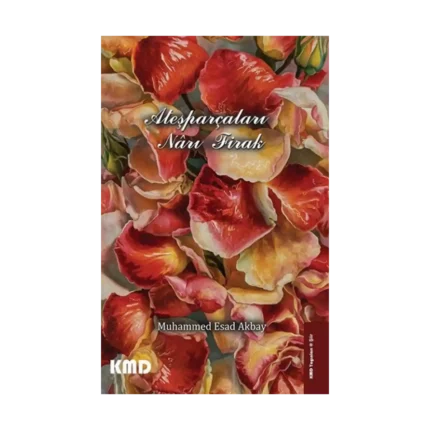 Ateşparçaları Narı Firak