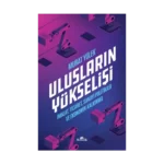 Ulusların Yükselişi