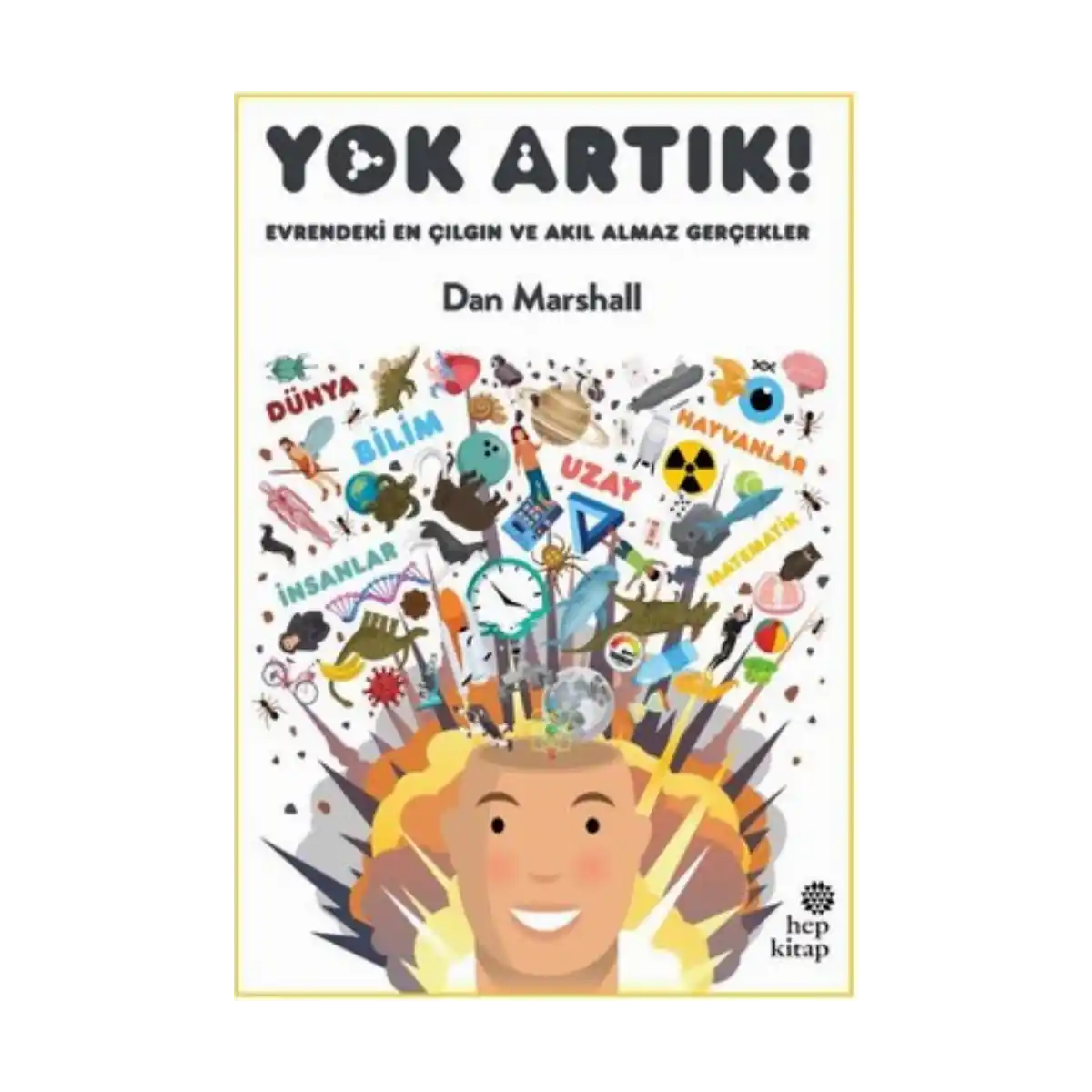 342c1-yok-artik-evrendeki-en-cilgin-ve-akil-almaz-gercekler-1-1.webp Yok Artık! Evrendeki En Çılgın ve Akıl Almaz Gerçekler - Görsel 1