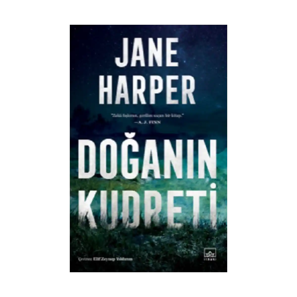 3430d-doganin-kudreti-1-1.webp Doğanın Kudreti - Görsel 1