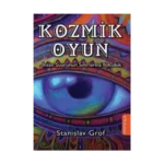 Kozmik Oyun