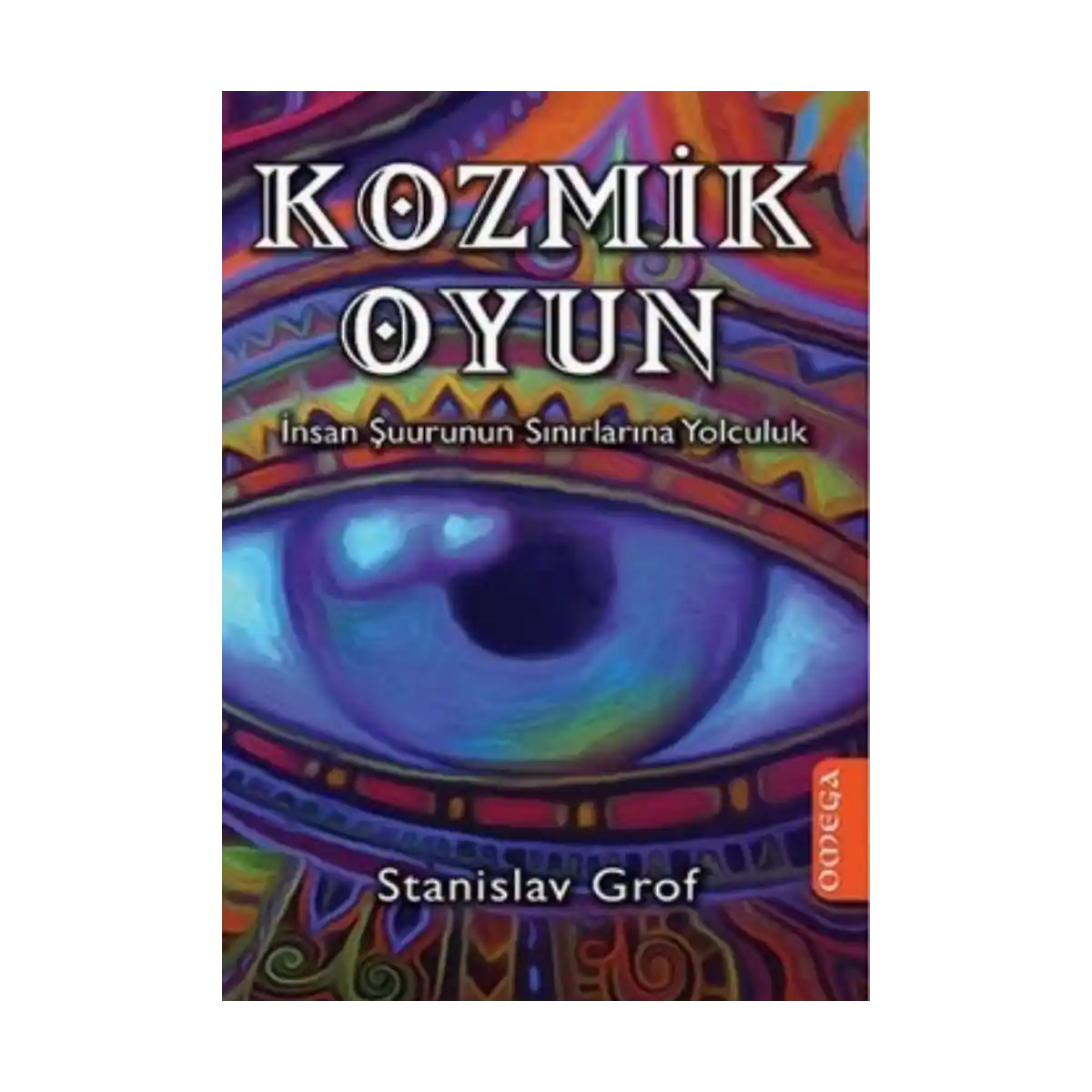 3437d-kozmik-oyun-1-1.webp Kozmik Oyun - Görsel 1