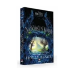 DISNEY KÖTÜLÜĞÜN GÜCÜ MOORS’UN KALBİ