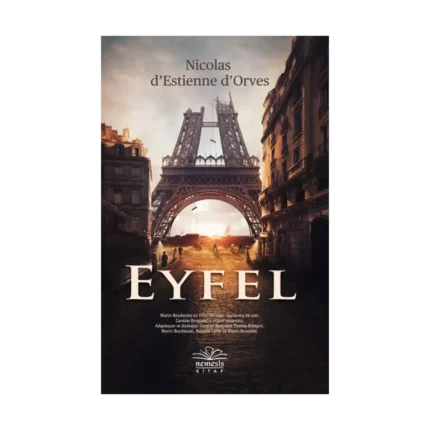 Eyfel