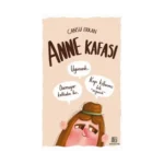 Anne Kafası