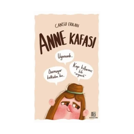 Anne Kafası