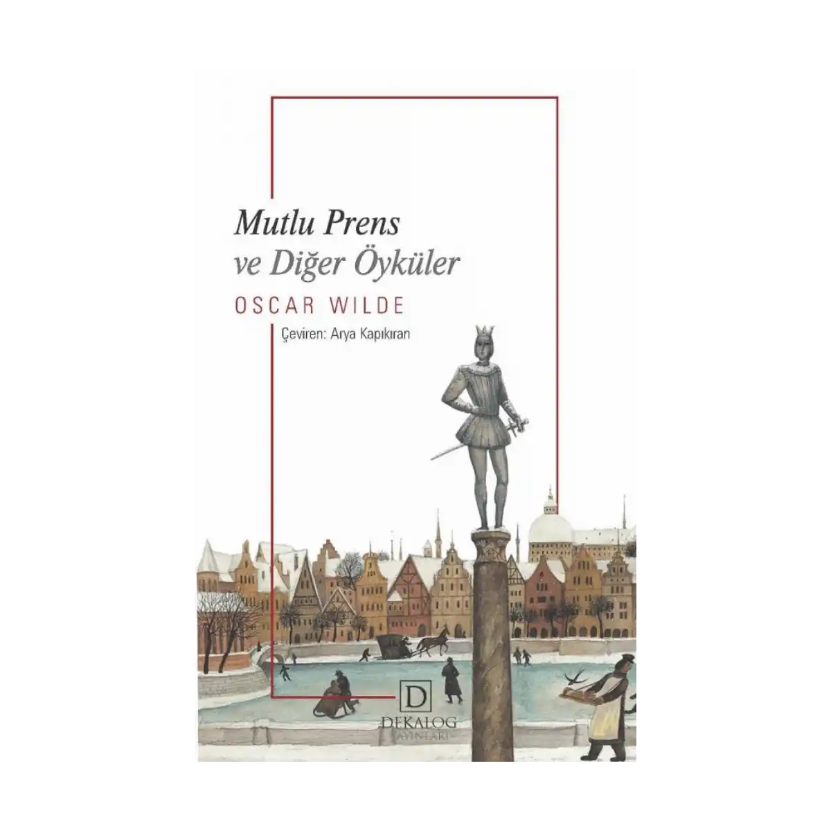 34866-mutlu-prens-ve-diger-oykuler-cep-boy-1-1.webp Mutlu Prens ve Diğer Öyküler (CEP BOY) - Görsel 1