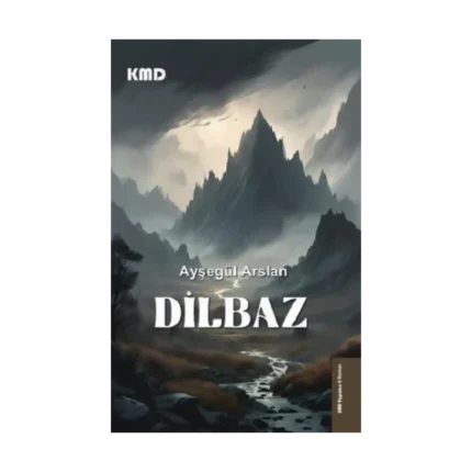 Dilbaz
