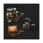Yangın