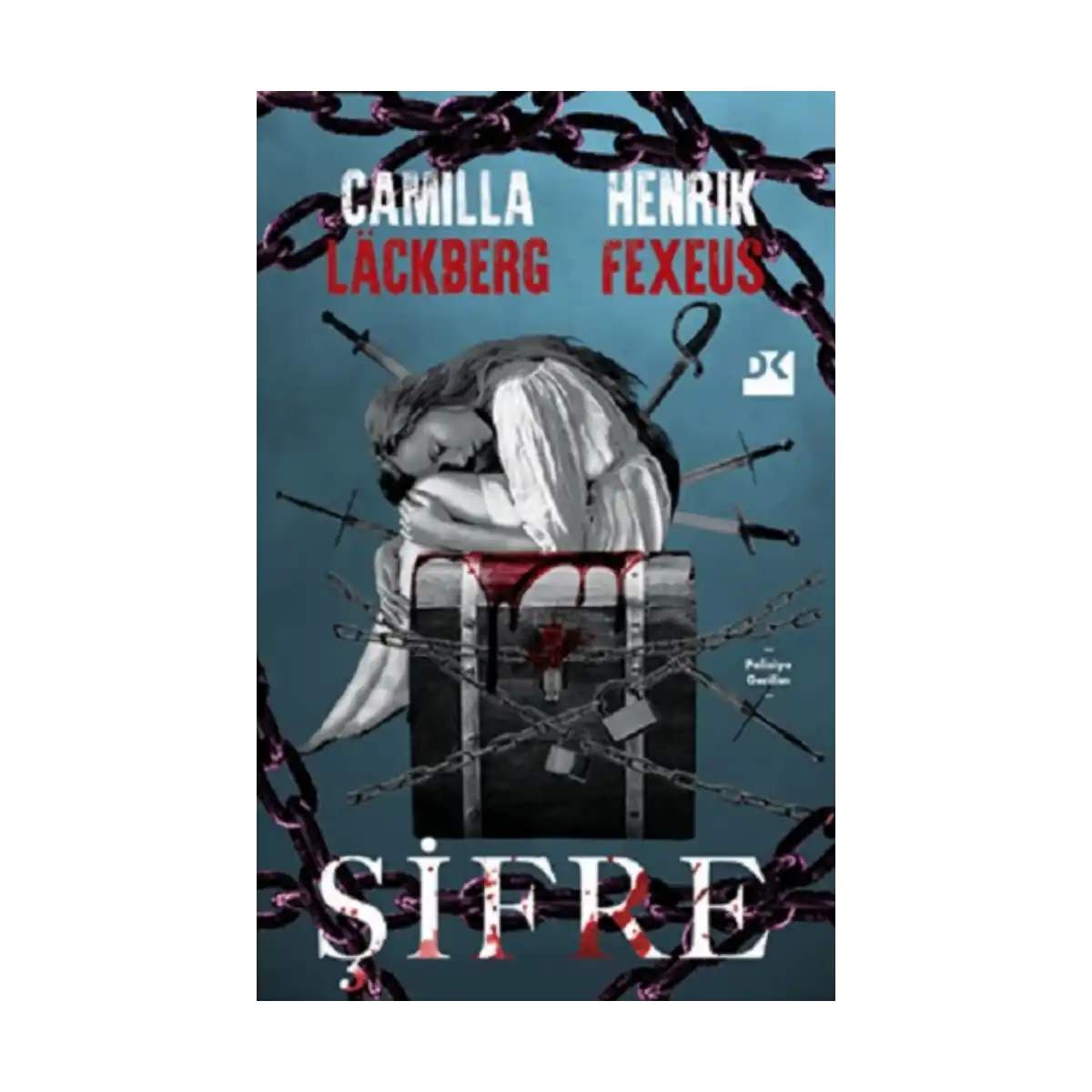 34a7a-sifre-1-1.webp Şifre - Görsel 1