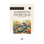 Alemdağ’da Var Bir Yılan