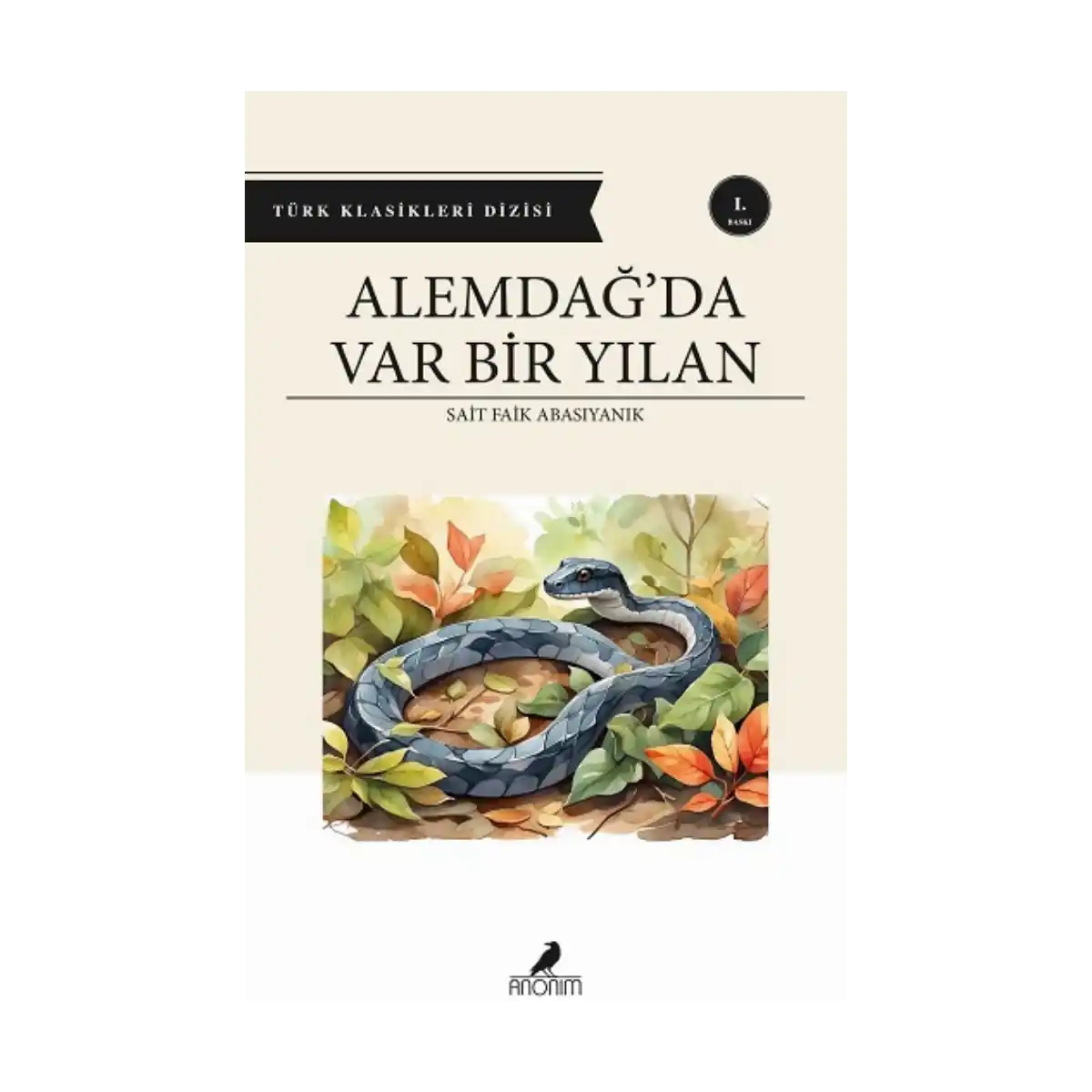 34b54-alemdag-da-var-bir-yilan-1-1.webp Alemdağ’da Var Bir Yılan - Görsel 1
