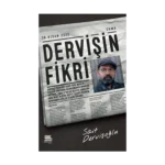Dervişin Fikri