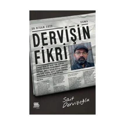 Dervişin Fikri