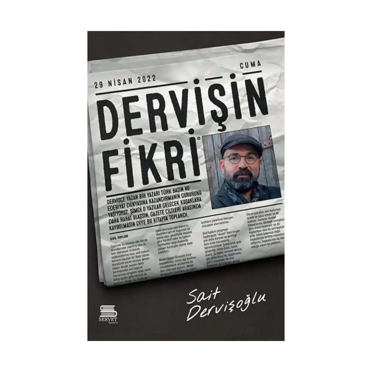 34b79-dervisin-fikri-1-1.webp Dervişin Fikri - Görsel 1
