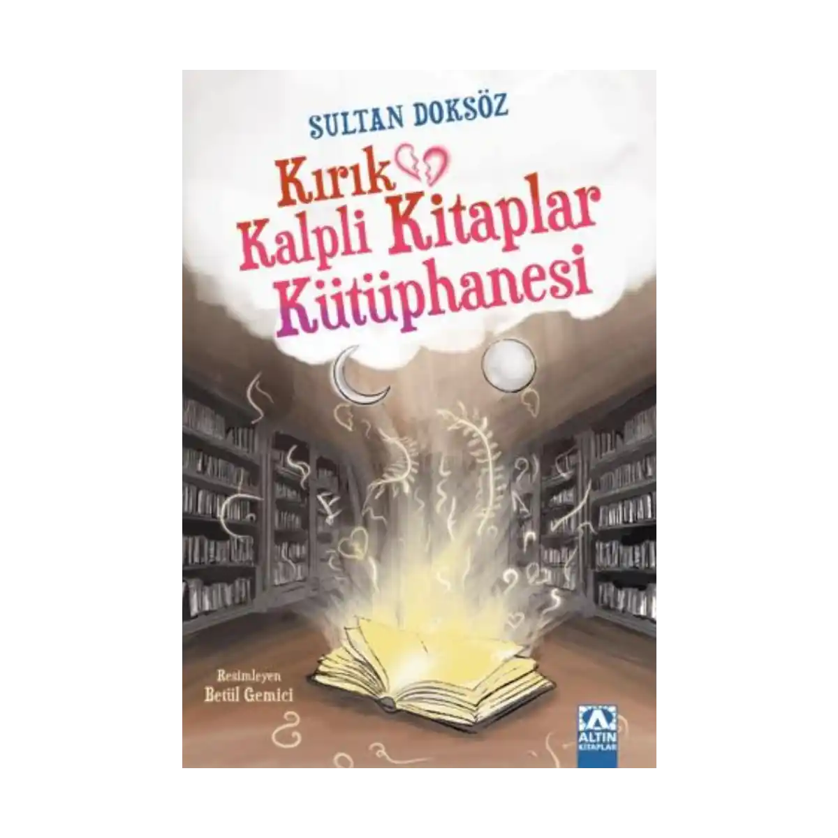 34ba7-kirik-kalpli-kitaplar-kutuphanesi-1-1.webp Kırık Kalpli Kitaplar Kütüphanesi - Görsel 1